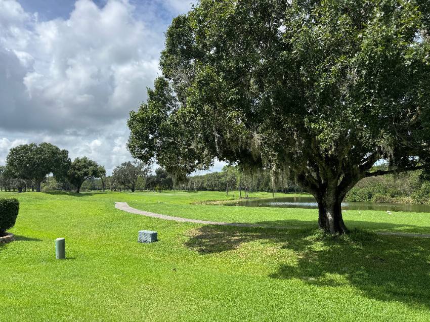 1356 Deverly Dr. a Lakeland, FL Mobile or Manufactured Home for Sale